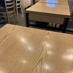 조선김밥 리뷰 사진