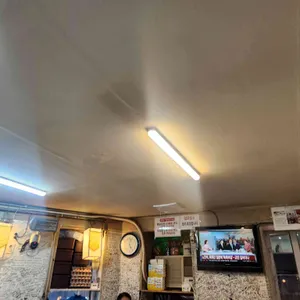 인천집 리뷰 사진