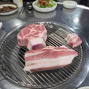 칠돈가 본점 대표 사진