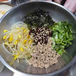 칠돈가 본점 사진