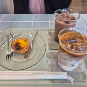 타피하우스 사진