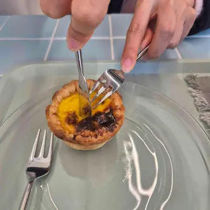 타피하우스 대표 사진