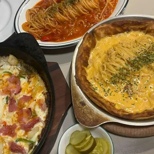 로벤하우스 사진 1