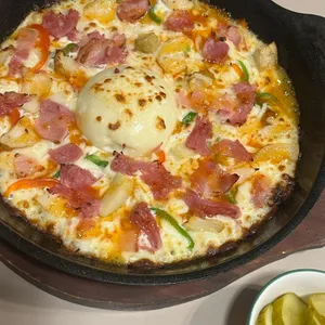 로벤하우스 사진