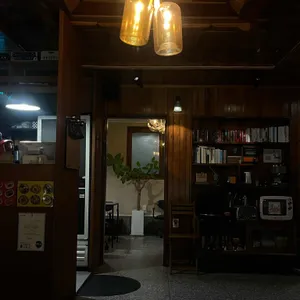 로벤하우스 리뷰 사진