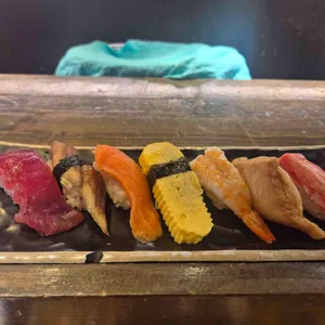 도깨비참치 사진 1