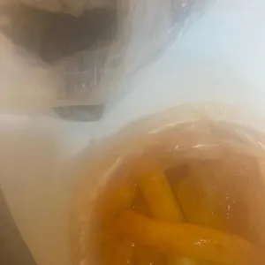 홍쌤떡볶이 사진