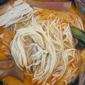 취향마라 사진 2