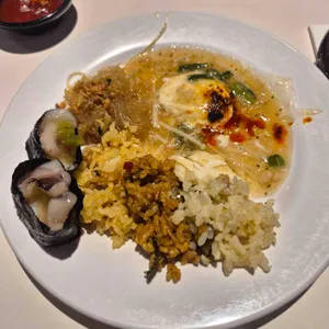 애슐리퀸즈 사진