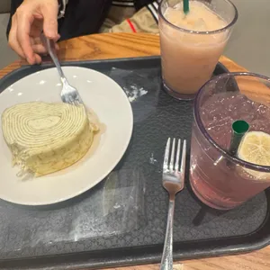 스타벅스 사진 1