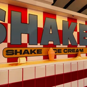 쉐이크잇 대표 사진