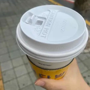 빽다방 대표 사진