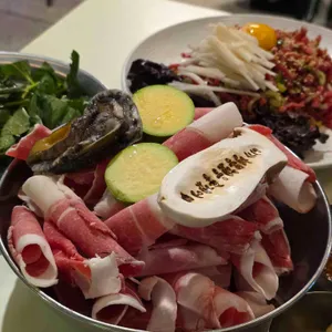 행복식당 사진 2