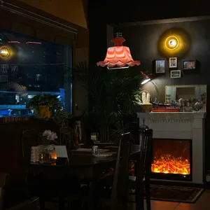 오스테리아 윤 리뷰 사진