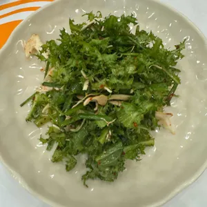 송정누룽지백숙 사진