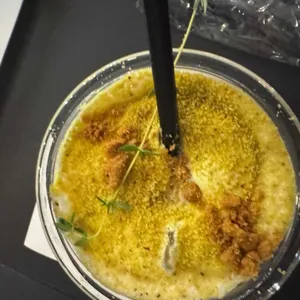 라임그라스 대표 사진