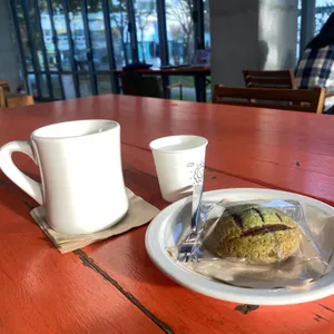 오눈오네 대표 사진