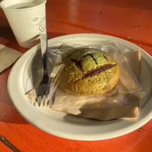 오눈오네 대표 사진