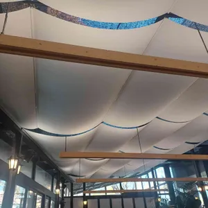 자연그리고어반 리뷰 사진