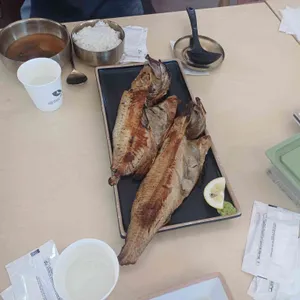 자연그리고어반 사진