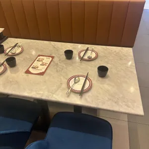 Chai797 Plus 리뷰 사진