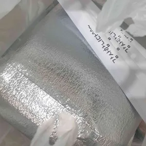 소문난장충동왕족발보쌈 사진