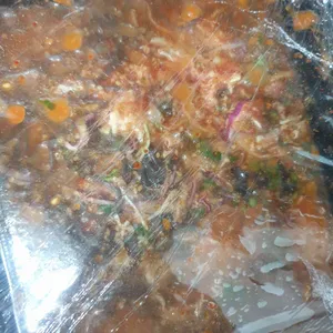 소문난장충동왕족발보쌈 사진