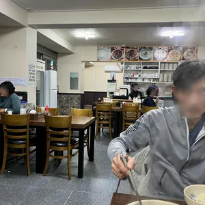 또또칼국수 리뷰 사진