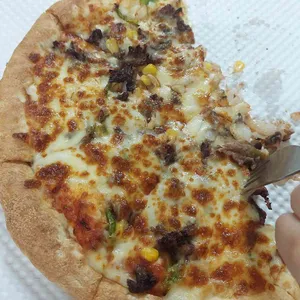 피자스쿨 사진 1