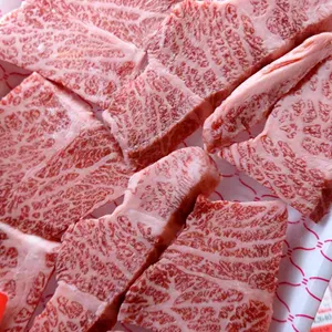 마장동정육식당 사진