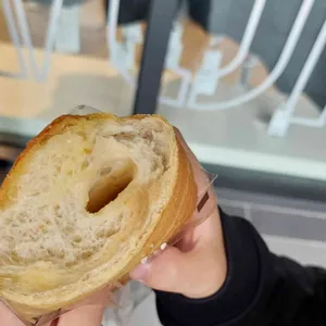 성북동빵공장 사진