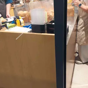 성북동빵공장 리뷰 사진