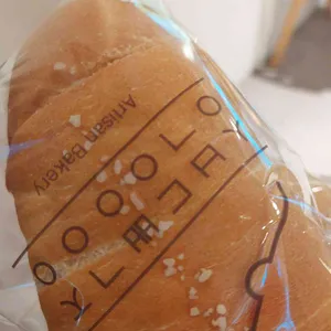 성북동빵공장 사진 1