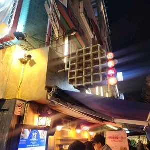 리에제 와플 리뷰 사진