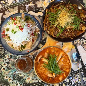 해남짬뽕 사진 2