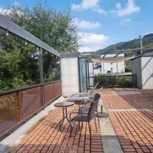 카페 모안 사진 1