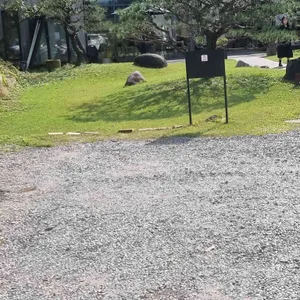 카페 모안 리뷰 사진