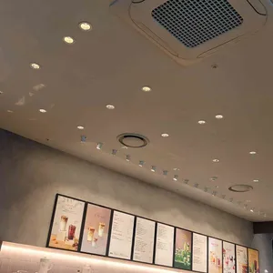 폴바셋 리뷰 사진