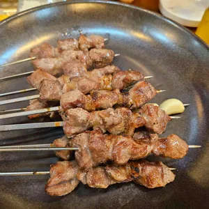 촬댄 대표 사진