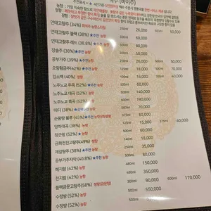 기연각 리뷰 사진