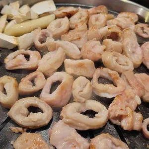 태영생막창 사진