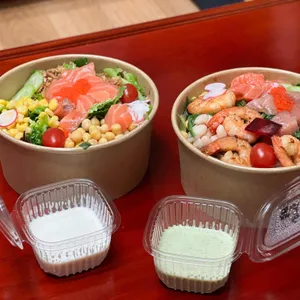 폴라니포케 사진 1