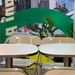 폴라니포케 리뷰 사진