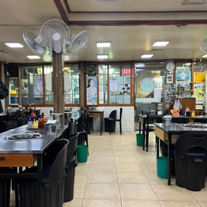 명동닭한마리 리뷰 사진