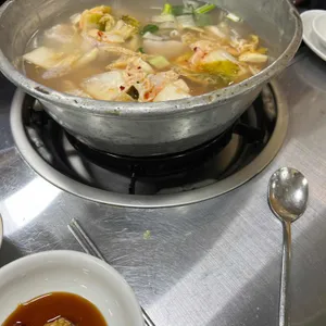 명동닭한마리 대표 사진