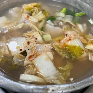 명동닭한마리 사진