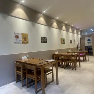 쿠모식당 리뷰 사진