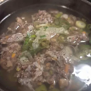 오백돈 대표 사진