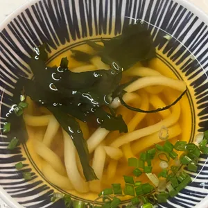 일공초밥 대표 사진