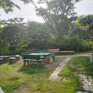 능이옥 리뷰 사진